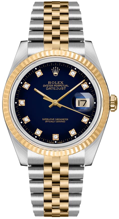 rolex watch 72200 cl5 price in india|rolex datejust price chart.